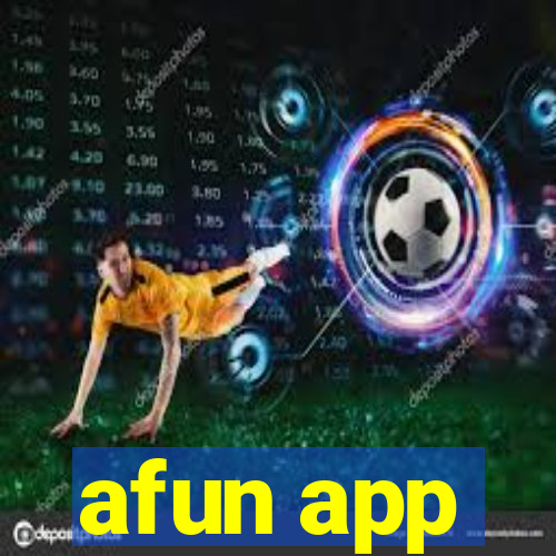 afun app